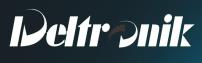Deltronik s.r.o.