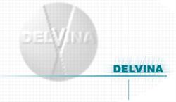 Delvina, Spol. S R.o.