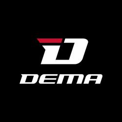 Dema Senica, a.s.