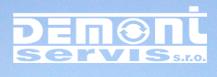 Demont Servis SK s.r.o.