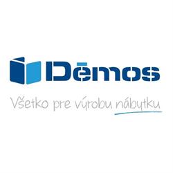 Démos trade s.r.o.