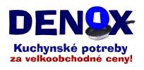 DENOX s.r.o.