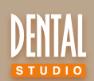 Dental Studio 2001 s.r.o.