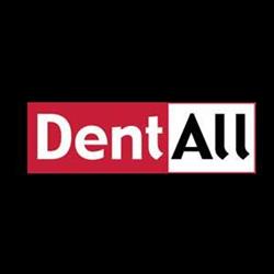 DentAll s.r.o. Prešov