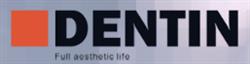 DENTIN spol. s r.o.