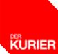 Der Kurier Slovakia spol. s r.o.
