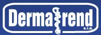 Dermatrend s.r.o.