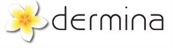 dermina s.r.o.