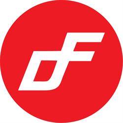 Design Factory S.r.o.