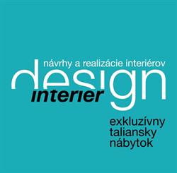 Zdravotné stoličky Adaptic (DESIGN Interier)