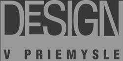 Design v priemysle s.r.o.
