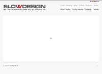 DESIGNER Ing. Gabriel Gurecka, Bratislava