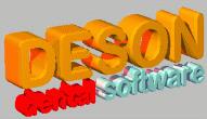 DESON s.r.o.