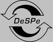 De-s-pe s.r.o.