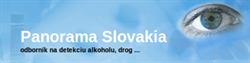 PANORAMA SLOVAKIA s.r.o.