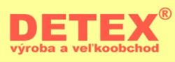 Detex