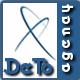Detoagency, S.r.o.