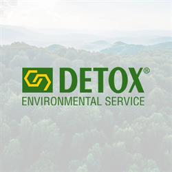 Detox s.r.o.