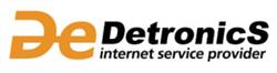 Detronics s.r.o.