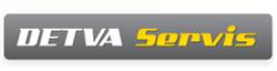 Detva Servis S.r.o.