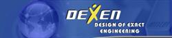 Dexen S.r.o.