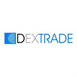 Dextrade Žilina S.r.o.