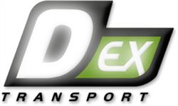 Dex Transport s.r.o.