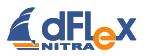 Dflex Nitra Spol. S R.o.