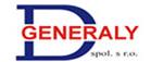 D-Generaly, Spol. S R.o.
