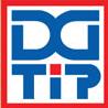DG Tip, Spol. S R.o.