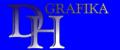 Ing. Daniel Hanes - DH GRAFIKA