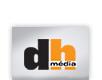DH média s.r.o.