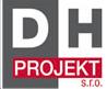 D H - PROJEKT s.r.o.