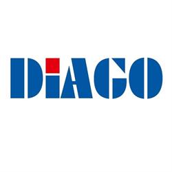 Ing. Ivan Kupcok DIAGO s.f.