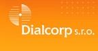Dialcorp S.r.o.