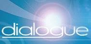 DIALOGUE s.r.o.