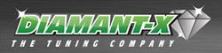 DIAMANT-X