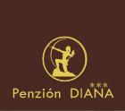 Penzión Diana