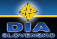 Dia - Slovensko S.r.o