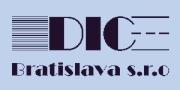 Dic Bratislava S.r.o.