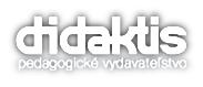 Pedagogické vydavateľstvo Didaktis, s. r. o.