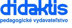 Pedagogické vydavateľstvo Didaktis, s. r. o.