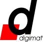 Digimat S.r.o., Martin