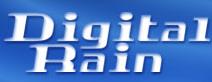 Digital Rain, S.r.o.