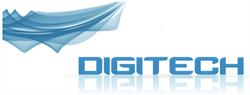Digitech