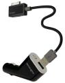 4 in 1 Charger for iPod®