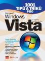 1001 tipů a triků pro Microsoft Windows