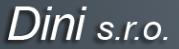 Dini s.r.o.