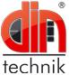 DIN - TECHNIK SPOL. S R.O. Blatná na Ostrove