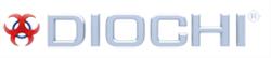 DIOCHI Slovakia s.r.o.